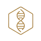 Bio-Upgrade