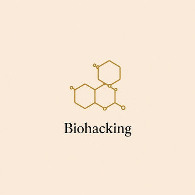 Biohacking